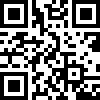 https://isna.ir/xdQ63b