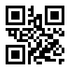 isna.ir/xd52Qj