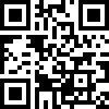 https://isna.ir/xdNw7R