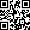 https://isna.ir/xdTygB