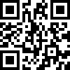 https://isna.ir/xdKzhk