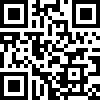 https://isna.ir/xdNxLn
