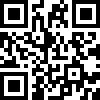https://isna.ir/xdKjVz