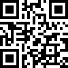 https://isna.ir/xdDz3h
