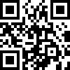 https://isna.ir/xd27p6