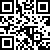 https://isna.ir/xdNxL4