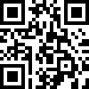 https://isna.ir/x95ST