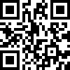 https://isna.ir/xdVtNg