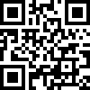 https://isna.ir/xcYt6W