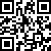 https://isna.ir/xdGGYz