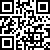 https://isna.ir/xdVWN4