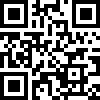 https://isna.ir/xdV3pG