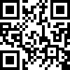 https://isna.ir/xdJtTY