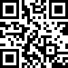 https://isna.ir/xdMTDN