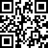 https://isna.ir/xd4GDm