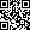 https://isna.ir/x62yq