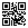 isna.ir/xdWzQ8