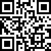 https://isna.ir/xdHSB6