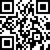 https://isna.ir/xdHQyD