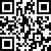 https://isna.ir/xdSQp8