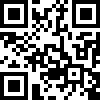 https://isna.ir/xdG9kJ