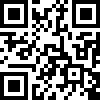 https://isna.ir/xdGJ3B