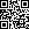 https://isna.ir/xd4LmG