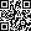 https://isna.ir/xdHqDN