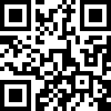 https://isna.ir/xdTw54