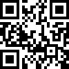 https://isna.ir/xdM3ww