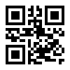 isna.ir/xdS5VG