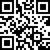 https://isna.ir/xdTCfV
