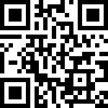 https://isna.ir/xdWp9C