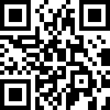 https://isna.ir/xdSQHd