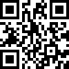 https://isna.ir/xdS2p3