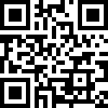 https://isna.ir/xdJddx