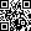 https://isna.ir/xdVS77
