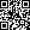https://isna.ir/x6VB4