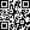 https://isna.ir/xdM3ZH