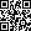 https://isna.ir/xdDpHt