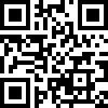 https://isna.ir/x9Ccz3