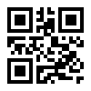isna.ir/x6fp5g