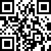 https://isna.ir/xdKYQV