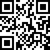https://isna.ir/xdFtD8
