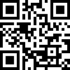 https://isna.ir/xdTDy8