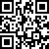 https://isna.ir/xdXgy5