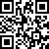 https://isna.ir/xdPW4q