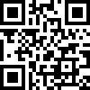 https://isna.ir/xdRzFG