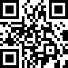 https://isna.ir/xdWpWd