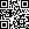 https://isna.ir/xcZKHg